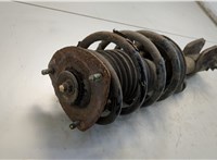  Амортизатор подвески Land Rover Freelander 1 1998-2006 20597776 #2