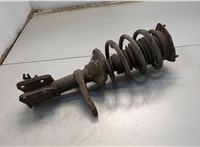  Амортизатор подвески Land Rover Freelander 1 1998-2006 20597776 #3