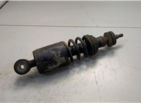  Амортизатор кабины DAF CF 85 2001-2013 20597778 #1