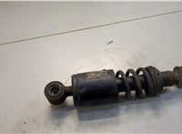  Амортизатор кабины DAF CF 85 2001-2013 20597778 #2