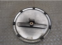  Чехол запаски Suzuki Grand Vitara 1997-2006 20597779 #2