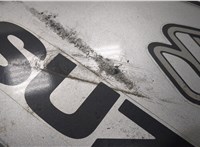  Чехол запаски Suzuki Grand Vitara 1997-2006 20597779 #3