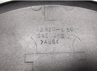  Чехол запаски Suzuki Grand Vitara 1997-2006 20597779 #4