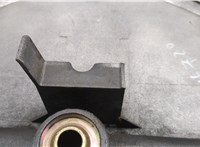  Чехол запаски Suzuki Grand Vitara 1997-2006 20597779 #5