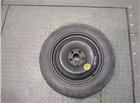  Колесо запасное (таблетка) Ford Focus 3 2011-2015 20597781 #1