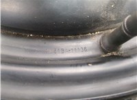  Колесо запасное (таблетка) Ford Focus 3 2011-2015 20597781 #3