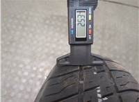 Колесо запасное (таблетка) Ford Focus 3 2011-2015 20597781 #4