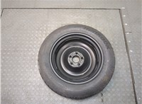  Колесо запасное (таблетка) Ford Focus 3 2011-2015 20597781 #5