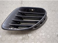  Воздухозаборник Porsche Boxster 1996-2004 20597782 #1