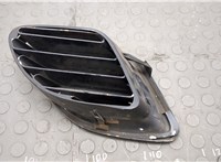  Воздухозаборник Porsche Boxster 1996-2004 20597782 #2