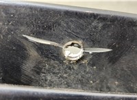  Воздухозаборник Porsche Boxster 1996-2004 20597782 #3