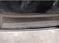  Воздухозаборник Porsche Boxster 1996-2004 20597782 #5