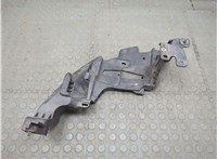 622230005R Кронштейн фары Renault Megane 3 2009-2016 20597783 #1