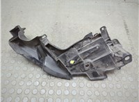 622230005R Кронштейн фары Renault Megane 3 2009-2016 20597783 #2