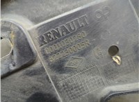 622230005R Кронштейн фары Renault Megane 3 2009-2016 20597783 #3