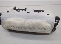  Подушка безопасности переднего пассажира Volkswagen Passat 6 2005-2010 20597784 #1