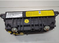  Подушка безопасности переднего пассажира Volkswagen Passat 6 2005-2010 20597784 #2