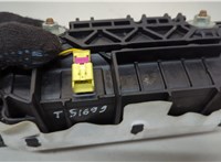  Подушка безопасности переднего пассажира Volkswagen Passat 6 2005-2010 20597784 #4
