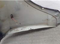 41353405921, 3405921 Крыло BMW X3 E83 2003-2010 20597785 #5