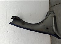 41353405921, 3405921 Крыло BMW X3 E83 2003-2010 20597785 #6