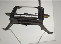  Рамка передняя (телевизор) Ford Fusion 2002-2012 20597786 #1