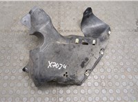 7340868 Защита днища, запаски, КПП, подвески BMW 3 G20, G21 2018-2025 20597787 #1