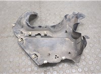 7340868 Защита днища, запаски, КПП, подвески BMW 3 G20, G21 2018-2025 20597787 #2