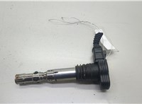 06A905115D Катушка зажигания Audi A4 (B6) 2000-2006 20597788 #1