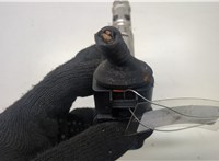 06A905115D Катушка зажигания Audi A4 (B6) 2000-2006 20597788 #2