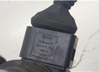 06A905115D Катушка зажигания Audi A4 (B6) 2000-2006 20597788 #3