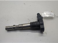 06A905115D Катушка зажигания Audi A4 (B6) 2000-2006 20597790 #1