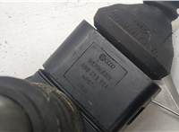 06A905115D Катушка зажигания Audi A4 (B6) 2000-2006 20597790 #2