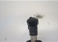 06A905115D Катушка зажигания Audi A4 (B6) 2000-2006 20597790 #3