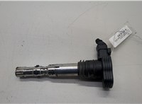 06A905115D Катушка зажигания Audi A4 (B6) 2000-2006 20597791 #1