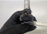 06A905115D Катушка зажигания Audi A4 (B6) 2000-2006 20597791 #2