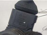 06A905115D Катушка зажигания Audi A4 (B6) 2000-2006 20597791 #3