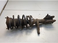  Амортизатор подвески Land Rover Freelander 1 1998-2006 20597793 #1