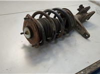  Амортизатор подвески Land Rover Freelander 1 1998-2006 20597793 #2