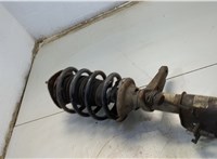  Амортизатор подвески Land Rover Freelander 1 1998-2006 20597793 #3