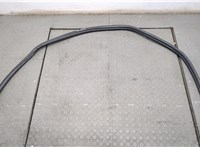  Уплотнитель Porsche Boxster 1996-2004 20597794 #1