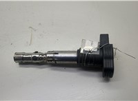06A905115D Катушка зажигания Audi A4 (B6) 2000-2006 20597795 #1