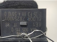 06A905115D Катушка зажигания Audi A4 (B6) 2000-2006 20597795 #2