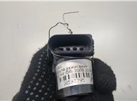 06A905115D Катушка зажигания Audi A4 (B6) 2000-2006 20597795 #3