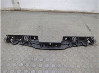  Кронштейн бампера Porsche Boxster 1996-2004 20597796 #1