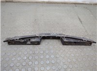  Кронштейн бампера Porsche Boxster 1996-2004 20597796 #2