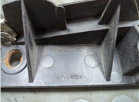  Кронштейн бампера Porsche Boxster 1996-2004 20597796 #3