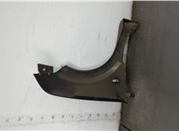  Крыло Ford Fusion 2002-2012 20597797 #4