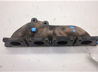  Коллектор выпускной Audi A4 (B6) 2000-2006 20597798 #1