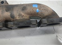  Коллектор выпускной Audi A4 (B6) 2000-2006 20597798 #2