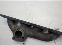  Коллектор выпускной Audi A4 (B6) 2000-2006 20597798 #4